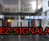 bezsignala